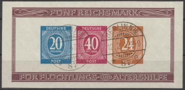 KONTROLLRAT_1946_Bl.12B_gestempelt_Bild1