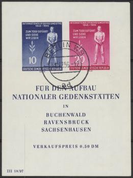 DDR_1955_Bl.11_gestempelt_Bild1