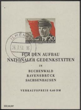 DDR_1956_Bl.14_gestempelt_Bild1