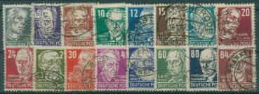 SBZ_1948_Nr_212_227_gestempelt_Bild1