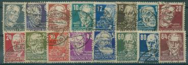 SBZ_1948_Nr_212_227_gestempelt_Bild1