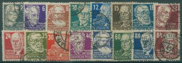 SBZ_1948_Nr_212_227_gestempelt_Bild1