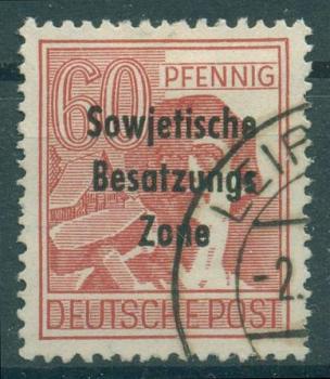 SBZ_1948_Nr_195a_gestempelt_Bild1