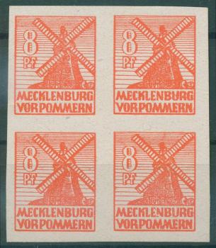 SBZ_1945_Nr_34x_postfrisch_Bild1