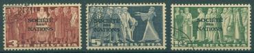 SCHWEIZ_SDN_1939_Nr_65_67_gestempelt_Bild1