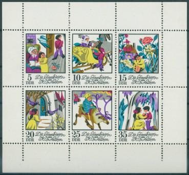 DDR_1972_Nr_1801_1806_KB_postfrisch_Bild1