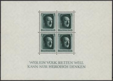 DEUTSCHES_REICH_1937_Block_7_ungebraucht_Bild1