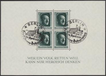 DEUTSCHES_REICH_1937_Block_7_gestempelt_Bild1