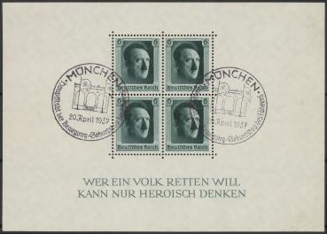 DEUTSCHES_REICH_1937_Block_7_gestempelt_Bild1