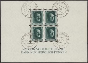 DEUTSCHES_REICH_1937_Block_7_gestempelt_Bild1
