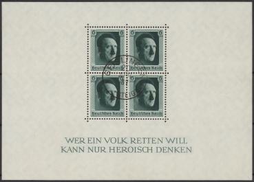 DEUTSCHES_REICH_1937_Block_7_gestempelt_Bild1