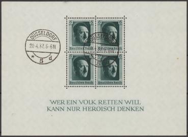 DEUTSCHES_REICH_1937_Block_7_gestempelt_Bild1