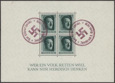 DEUTSCHES_REICH_1937_Block_7_gestempelt_Bild1