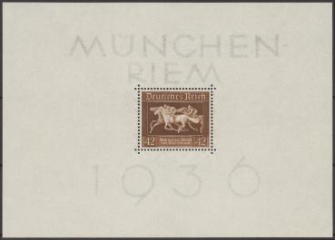 DEUTSCHES_REICH_1936_Bl.4_postfrisch_Bild1