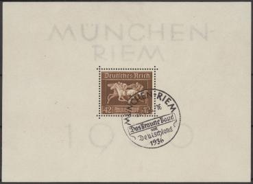DEUTSCHES_REICH_1936_Bl.4_gestempelt_Bild1