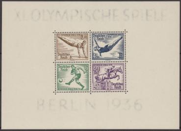 DEUTSCHES_REICH_1936_Bl.5z_postfrisch_Bild1
