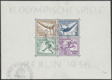 DEUTSCHES_REICH_1936_Bl.5_gestempelt_Bild1