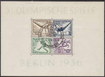 DEUTSCHES_REICH_1936_Bl.5z_gestempelt_Bild1