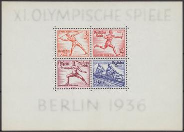 DEUTSCHES_REICH_1936_Bl.6_postfrisch_Bild1
