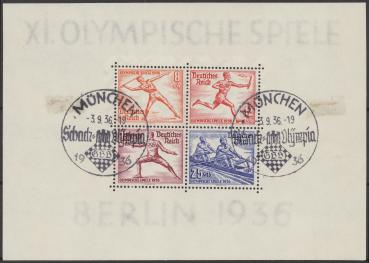 DEUTSCHES_REICH_1936_Bl.6_gestempelt_Bild1