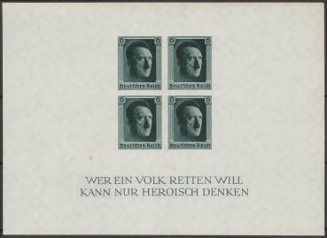 DEUTSCHES_REICH_1937_Bl.8_postfrisch_Bild1