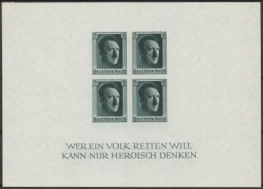 DEUTSCHES_REICH_1937_Bl.8_ungebraucht_Bild1