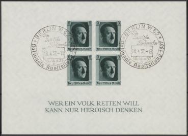 DEUTSCHES_REICH_1937_Bl.8_gestempelt_Bild1