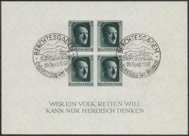 DEUTSCHES_REICH_1937_Bl.8_gestempelt_Bild1