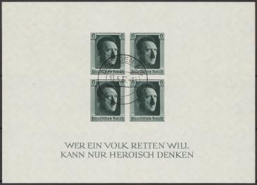DEUTSCHES_REICH_1937_Bl.8_gestempelt_Bild1