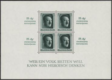 DEUTSCHES_REICH_1937_Bl.9_ungebraucht_Bild1