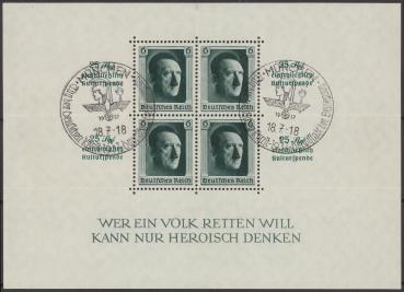 DEUTSCHES_REICH_1937_Bl.9_gestempelt_Bild1