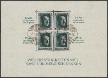 DEUTSCHES_REICH_1937_Bl.9_gestempelt_Bild1