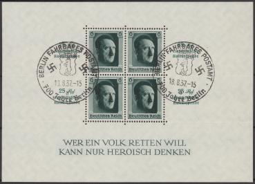 DEUTSCHES_REICH_1937_Bl.9_gestempelt_Bild1