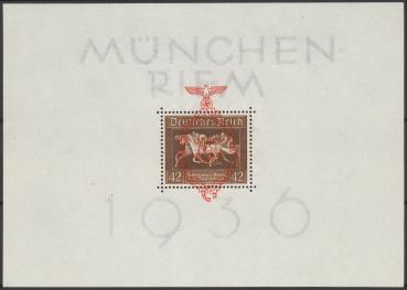 DEUTSCHES_REICH_1937_Bl.10_ungebraucht_Bild1