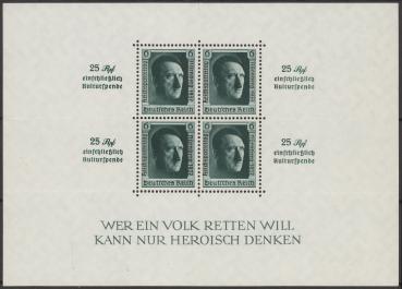 DEUTSCHES_REICH_1937_Bl.11_ungebraucht_Bild1