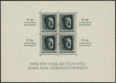 DEUTSCHES_REICH_1937_Bl.11_gestempelt_Bild1