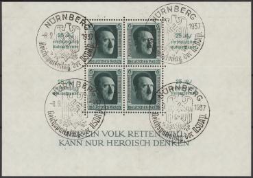 DEUTSCHES_REICH_1937_Bl.11_gestempelt_Bild1