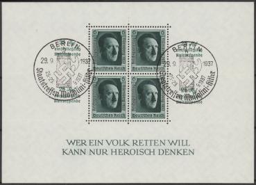 DEUTSCHES_REICH_1937_Bl.11_gestempelt_Bild1