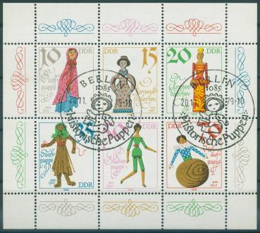 DDR_1965_PLATTENFEHLER_Nr_2472_2477_KB_postfrisch_Bild1