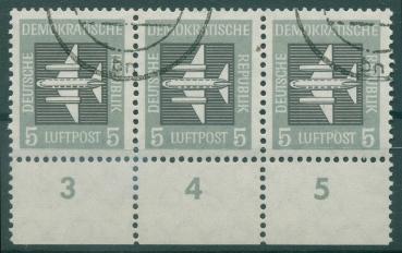 DDR_1957_Nr_609_I_gestempelt_Bild1