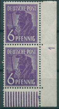 KONTROLLRAT_1947_Nr_944_DZ_postfrisch_Bild1