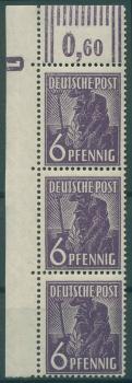 KONTROLLRAT_1947_Nr_944_DZ_postfrisch_Bild1
