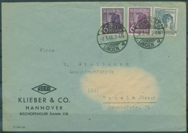 KONTROLLRAT_1947_Nr_944b_gestempelt_Bild1