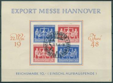 KONTROLLRAT_1948_PLATTENFEHLER_Nr_VZd1_gestempelt_Bild1