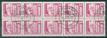 DDR_1973_Nr_1869R_gestempelt_Bild1