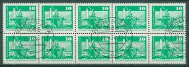DDR_1973_Nr_1868R_gestempelt_Bild1