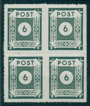 SBZ_1945_Nr_43BIIb_postfrisch_Bild1