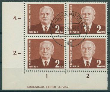 DDR_1953_Nr_343_DZ_gestempelt_Bild1