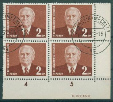 DDR_1953_Nr_343_DV_gestempelt_Bild1