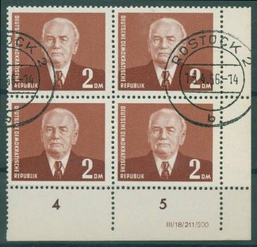 DDR_1953_Nr_343_DV_gestempelt_Bild1